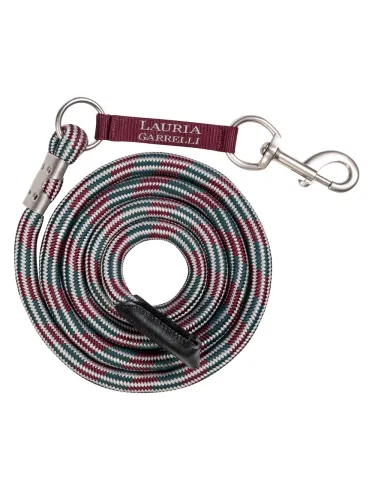 Riimunnaru Livigno Lauria Garrelli