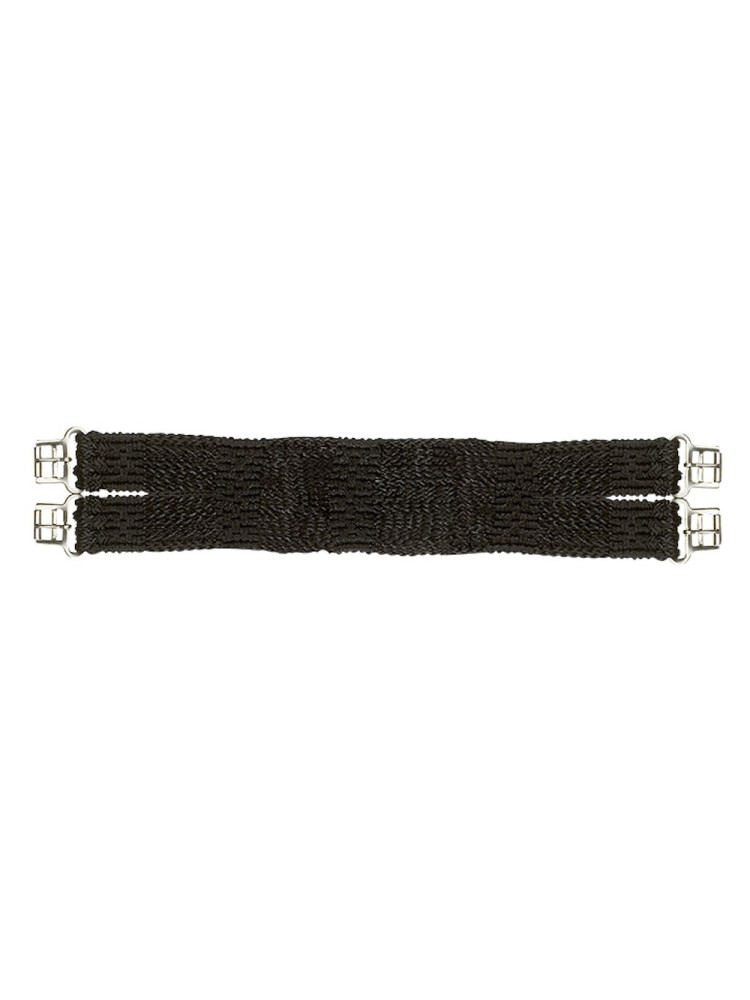 Narusatulavyö Standard HKM