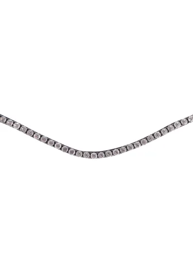 Otsapanta Precious HKM