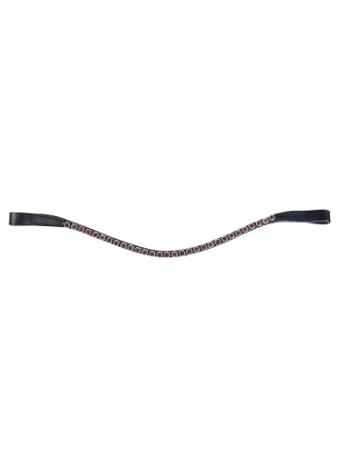 Otsapanta Precious HKM