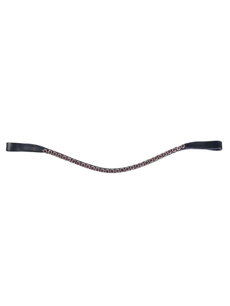 Otsapanta Precious HKM