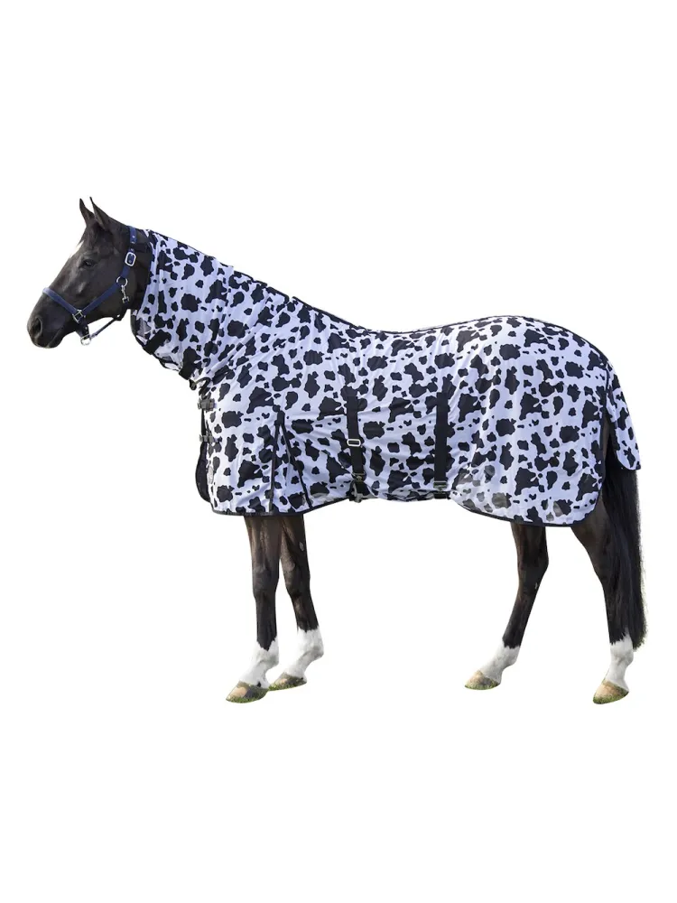 Hyönteisloimi Cow HKM