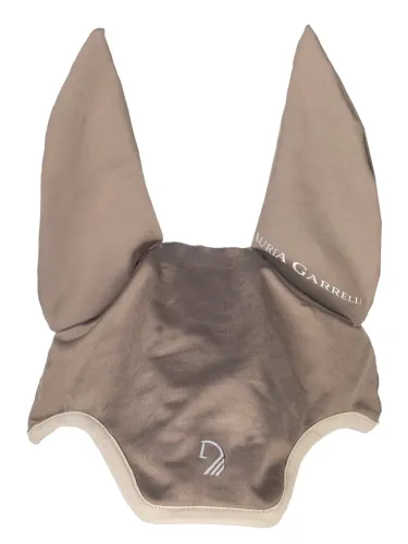 Korvahuppu Amalfi Soft Lauria Garrelli