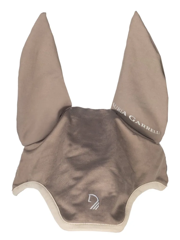 Korvahuppu Amalfi Soft Lauria Garrelli