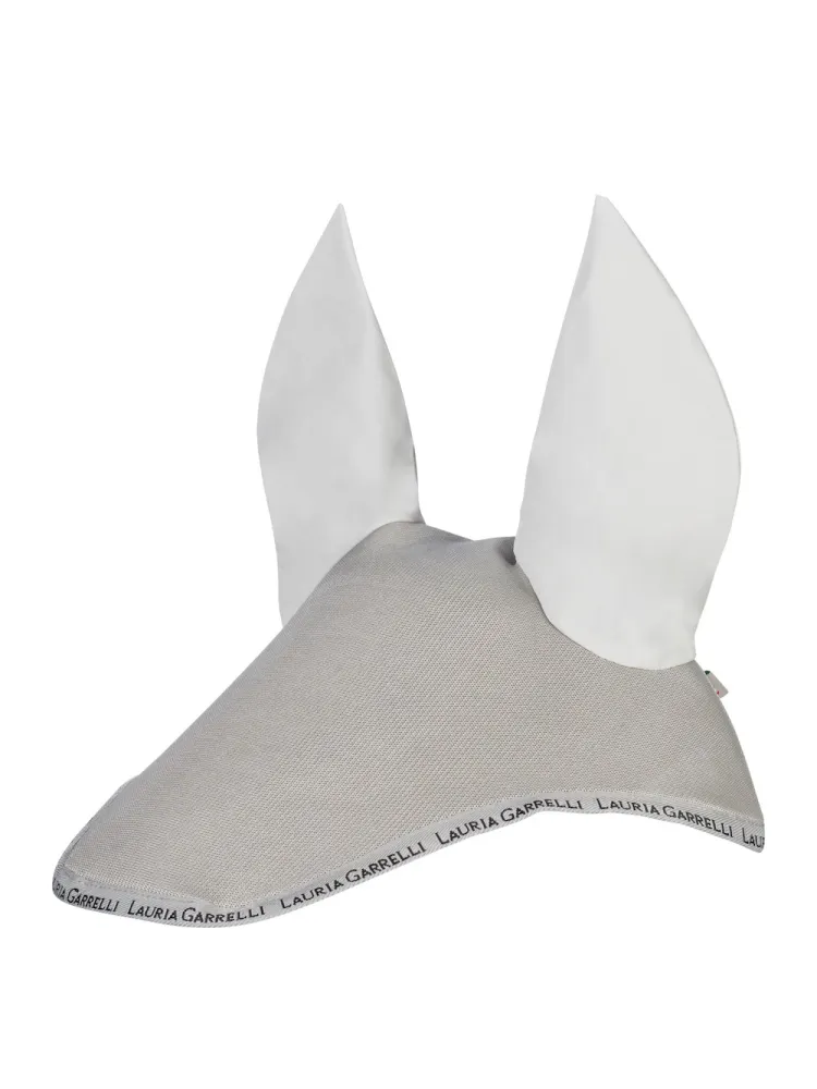 Korvahuppu Livigno Mesh Lauria Garrelli