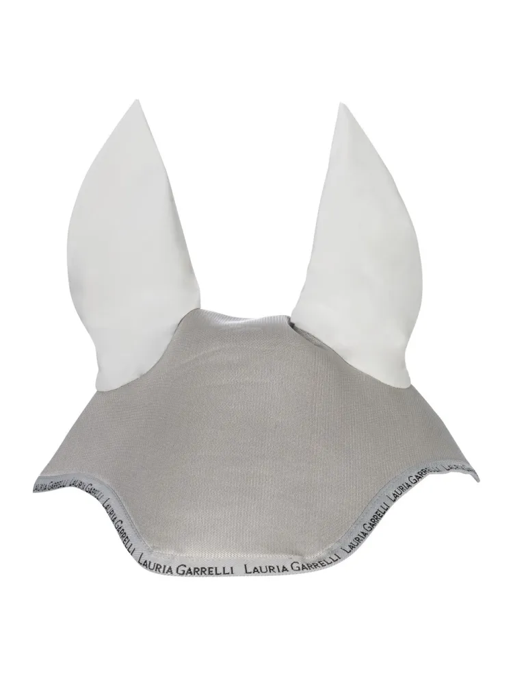 Korvahuppu Livigno Mesh Lauria Garrelli