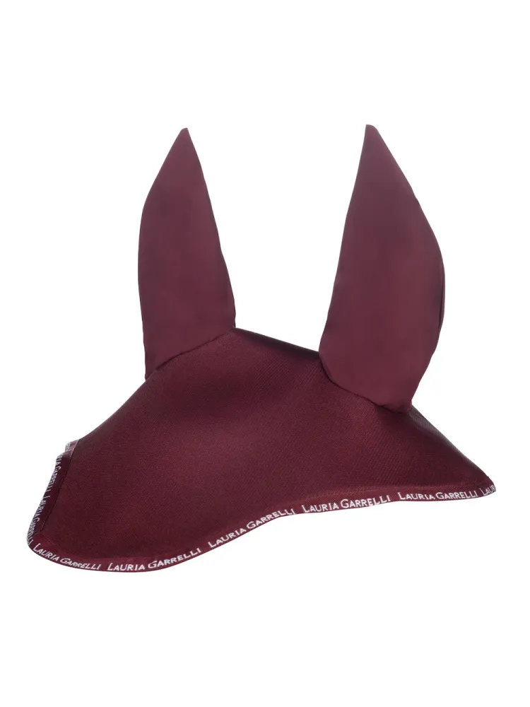 Korvahuppu Livigno Mesh Lauria Garrelli