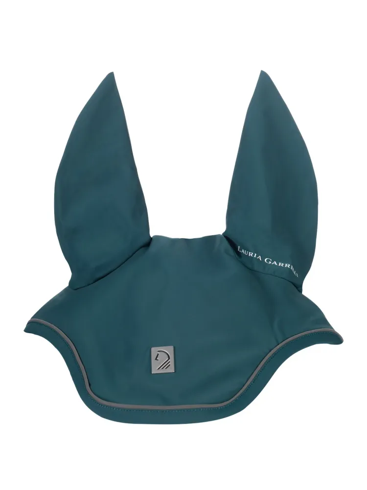 Korvahuppu Livigno Soft Lauria Garrelli