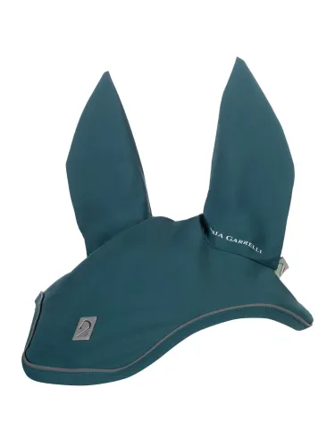 Korvahuppu Livigno Soft Lauria Garrelli