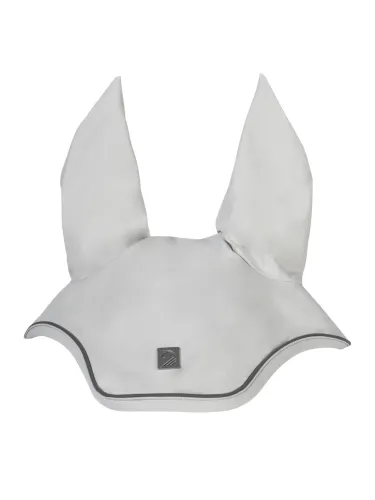 Korvahuppu Livigno Soft Lauria Garrelli