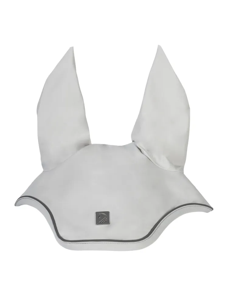 Korvahuppu Livigno Soft Lauria Garrelli