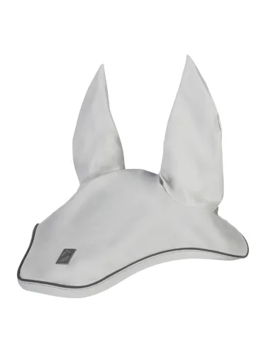 Korvahuppu Livigno Soft Lauria Garrelli