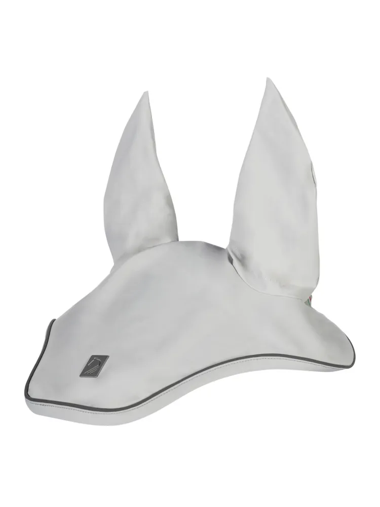 Korvahuppu Livigno Soft Lauria Garrelli