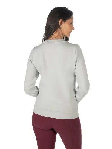 Pusero Amalfi Horse Head Lauria Garrelli