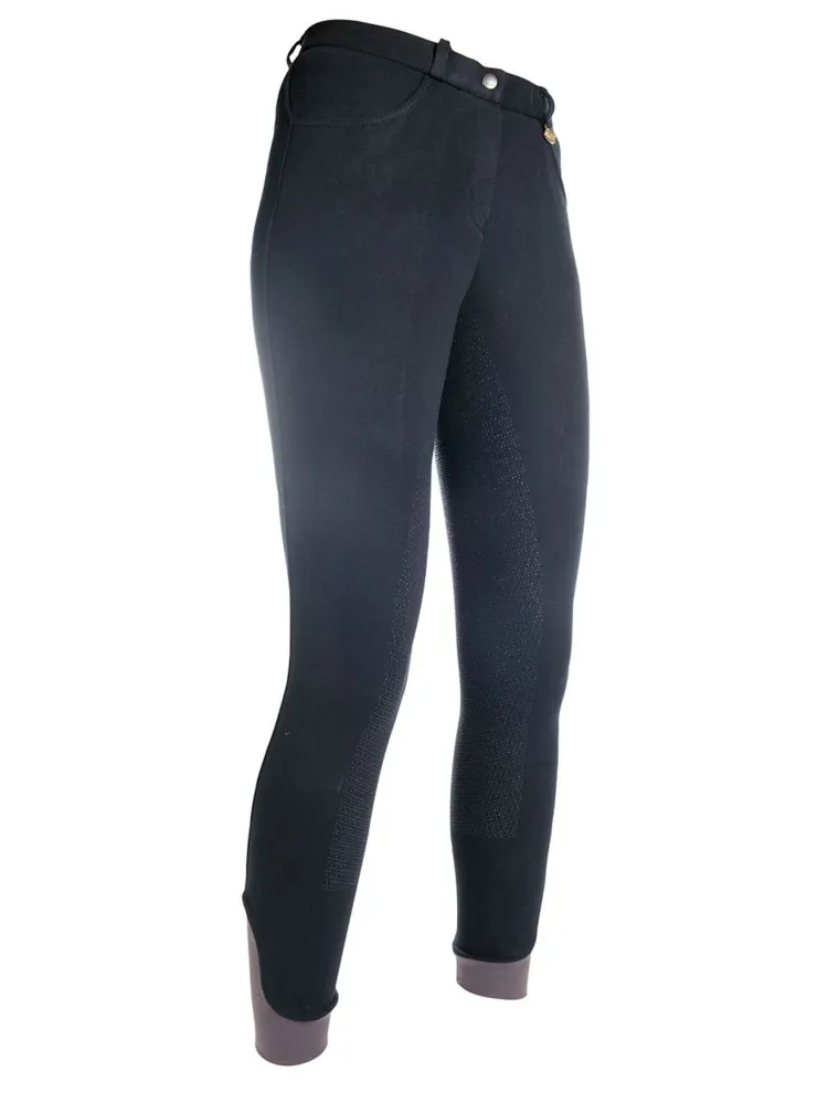 Ratsastushousut Kate HKM