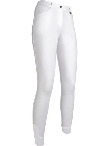 Ratsastushousut Kate Kids HKM