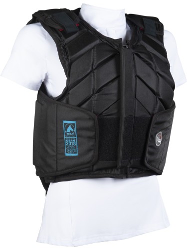 Turvaliivi Easy Fit Kids HKM