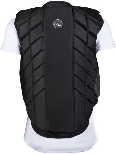 Turvaliivi Easy Fit Kids HKM