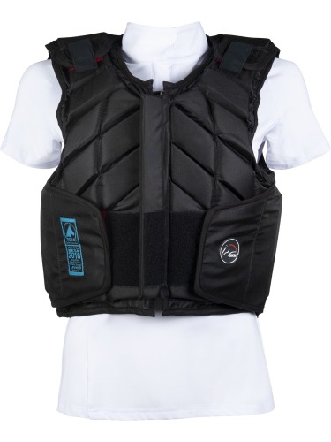 Turvaliivi Easy Fit Kids HKM