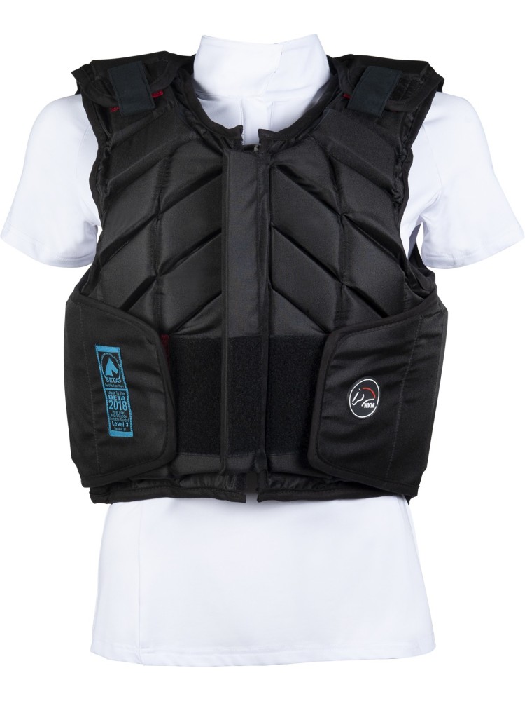 Turvaliivi Easy Fit Kids HKM