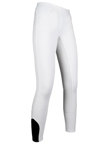 Ratsastuslegginsit Yvi HKM