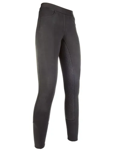 Ratsastuslegginsit Yvi HKM