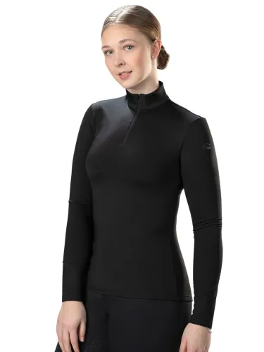 Ratsastuspusero Basic HKM