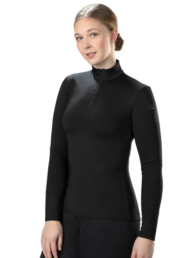 Ratsastuspusero Basic HKM