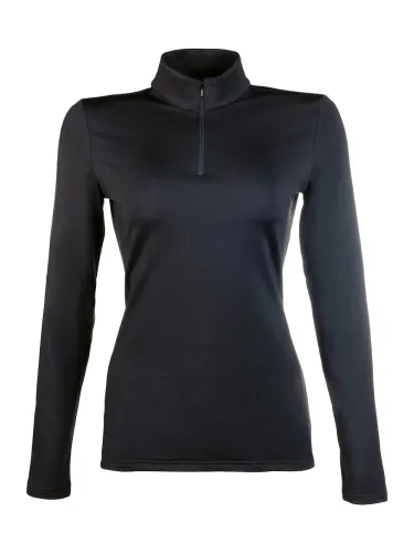 Ratsastuspusero Basic HKM