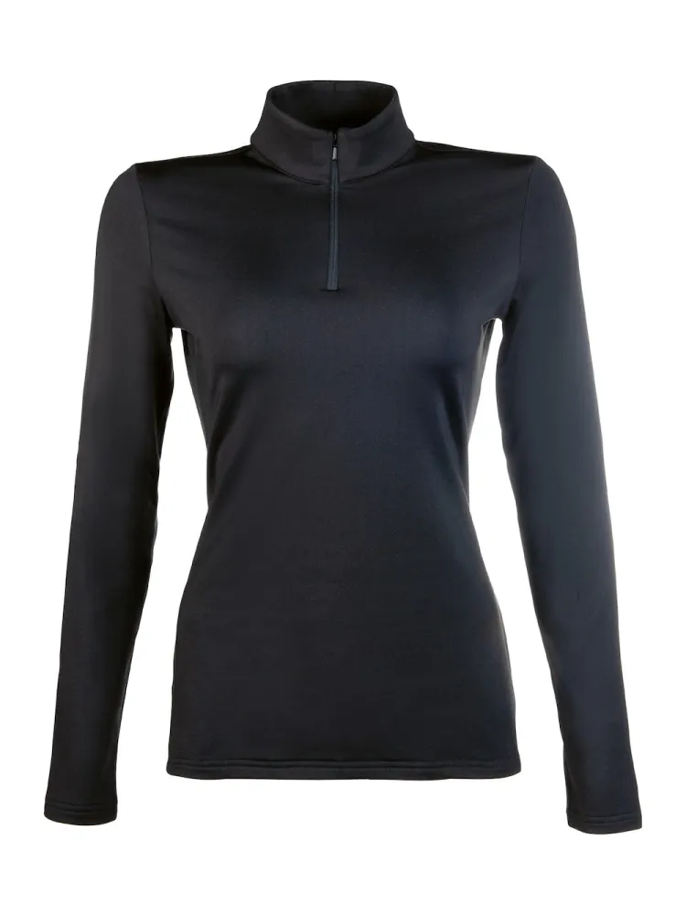 Ratsastuspusero Basic HKM