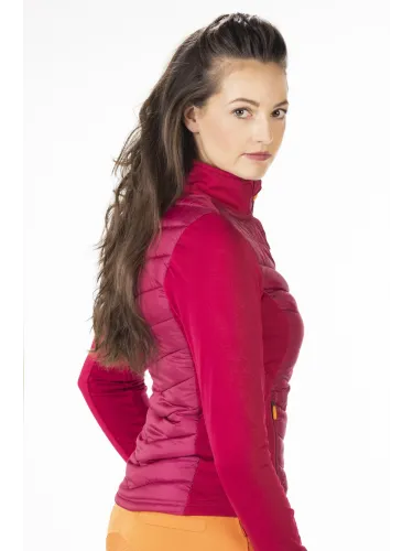 Ratsastustakki Prag Kids HKM