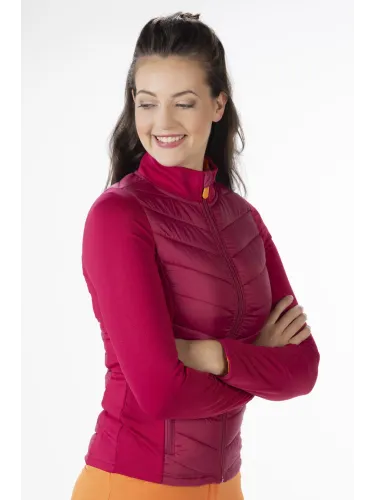 Ratsastustakki Prag Kids HKM