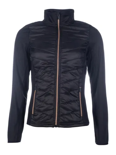 Ratsastustakki Prag Kids HKM