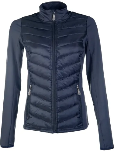 Ratsastustakki Prag Kids HKM