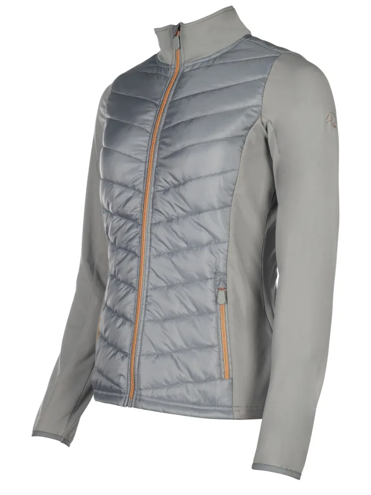 Ratsastustakki Prag Kids HKM