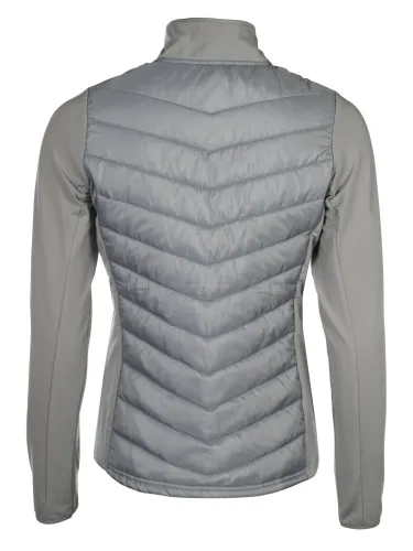 Ratsastustakki Prag Kids HKM