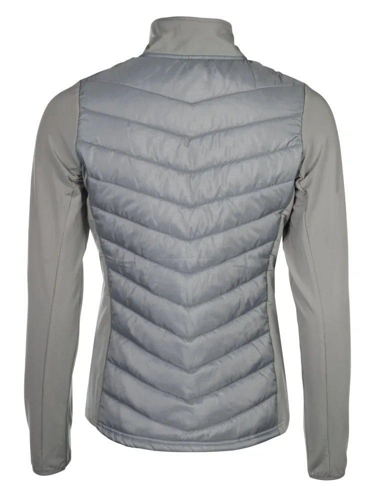 Ratsastustakki Prag Kids HKM