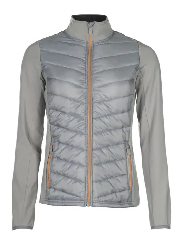 Ratsastustakki Prag Kids HKM