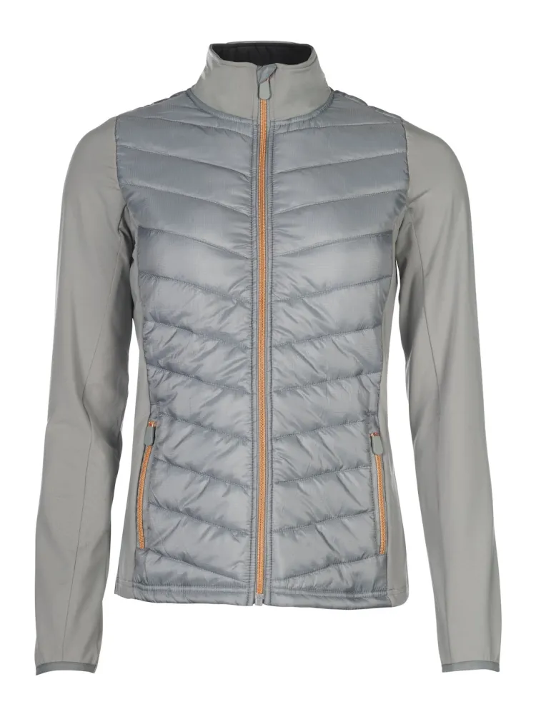 Ratsastustakki Prag Kids HKM