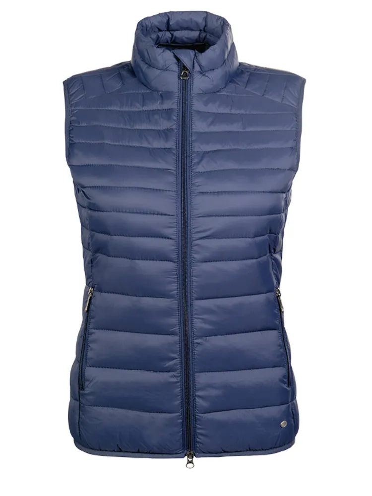 Ratsastusliivi Lena HKM