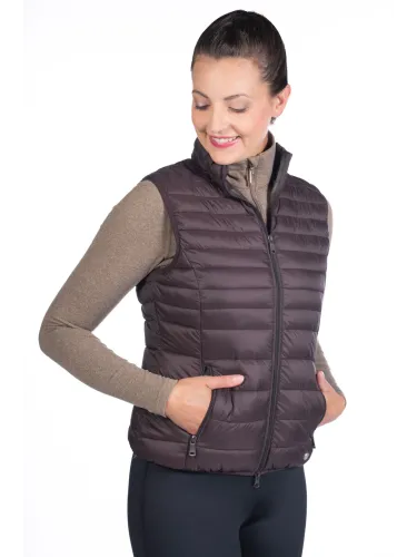 Ratsastusliivi Lena HKM