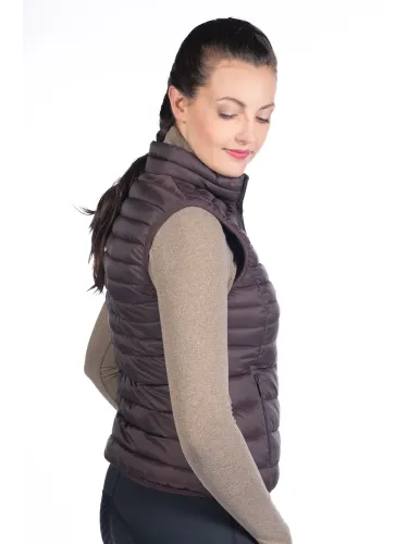 Ratsastusliivi Lena HKM