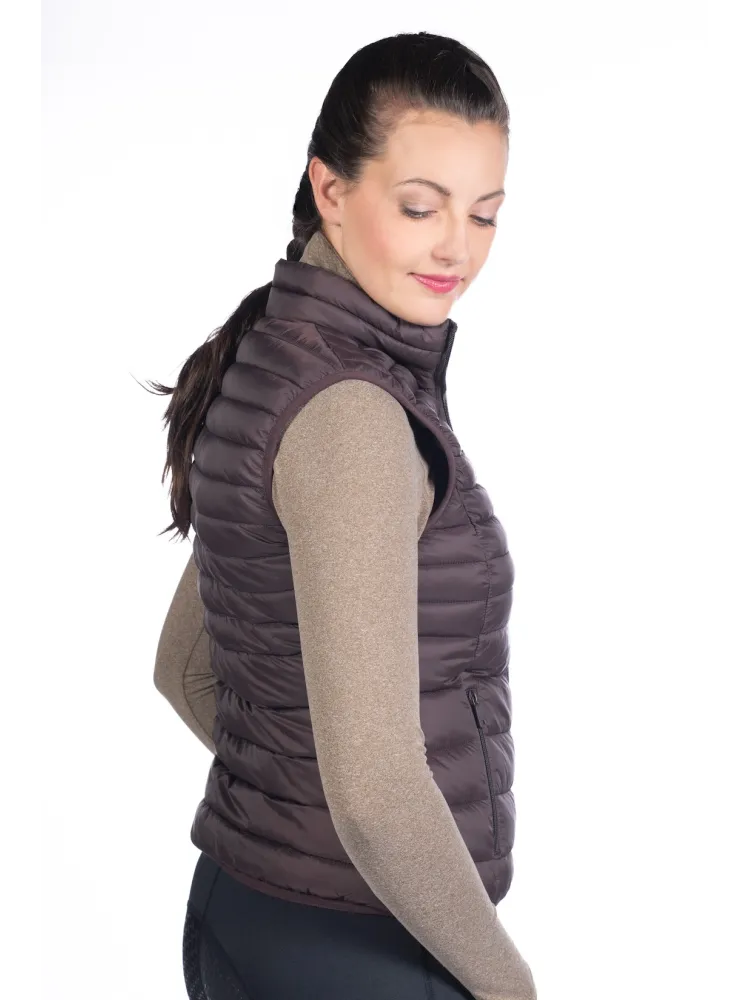 Ratsastusliivi Lena HKM