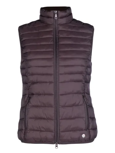 Ratsastusliivi Lena HKM