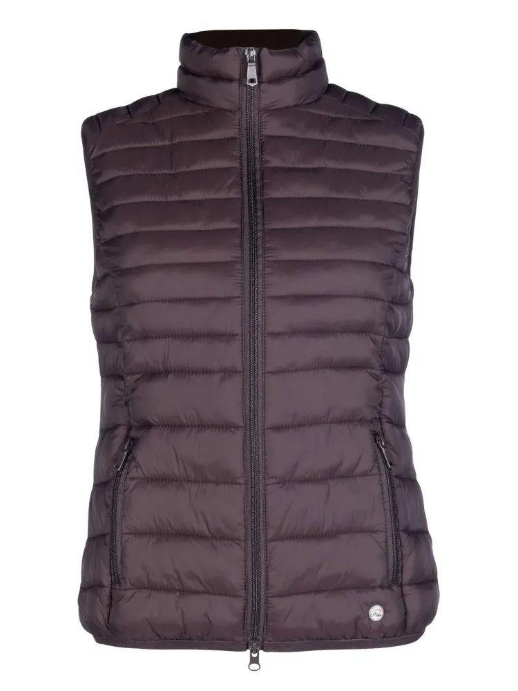 Ratsastusliivi Lena HKM