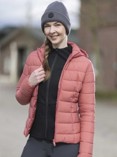 Ratsastustakki Lena HKM