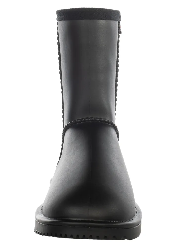 Saappaat Davos Summer HKM