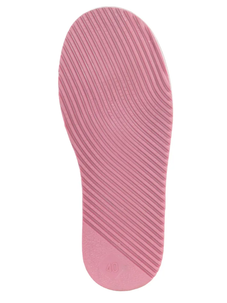 Saappaat Davos Summer HKM