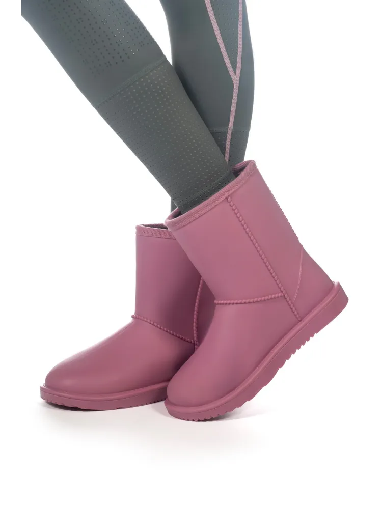 Saappaat Davos Summer HKM