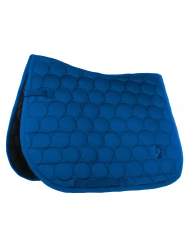 Satulahuopa Amalfi Sportive Lauria Garrelli